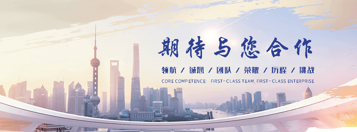 建德化粪池清理